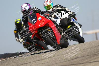 media/Oct-06-2025-2WTD (Mon) [[90522c3a0b]]/B Group/1120am (Grapevine)/